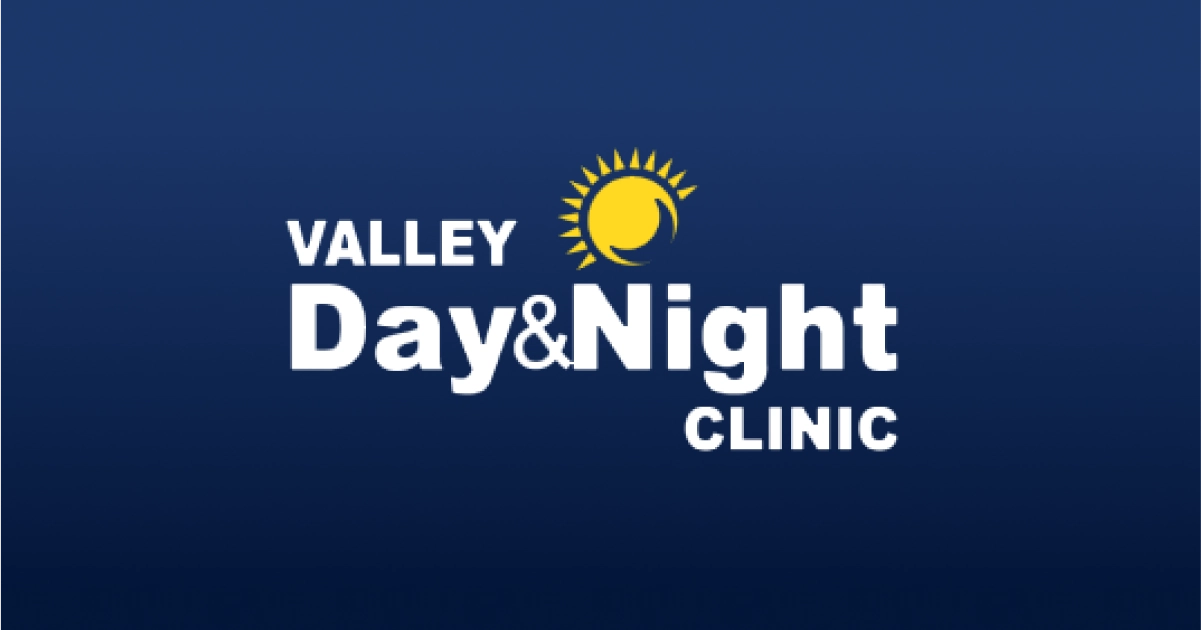 Valley Day And Night Clinic photo 1 in Laredo
